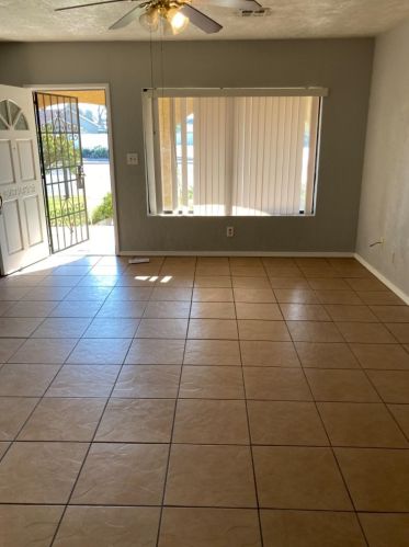 1241 East Ave, Turlock, CA 95380-4924