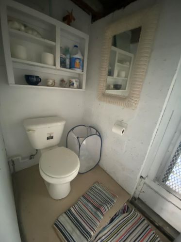 11 Surf Rd, Boynton Beach FL exterior