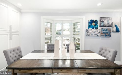 4721 Jasmine Dr, Rockville MD exterior