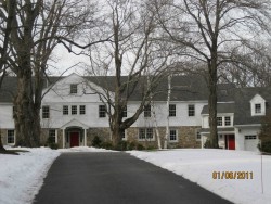 241 Greenwood St, Newton, MA 02459-3039