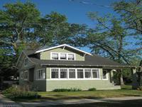 1395 Montgomery Ave, Meskegon, MI 49441-1758