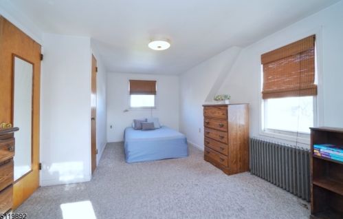 80 Howard St, Perth Amboy NJ 08861-1525 exterior