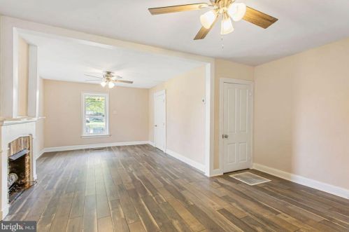 995 Frederick Pike, Littlestown PA 17340-9381 exterior