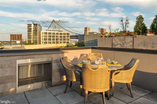 308 2nd St, Philadelphia PA 19133-0040 exterior