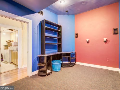 1324 Kenyon St, Washington DC 20010-2493 exterior