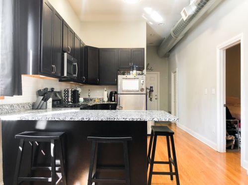 2558 Superior St, Chicago, IL 60612-1109