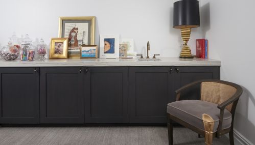 1831 Paulina St, Chicago IL 60622-1107 exterior