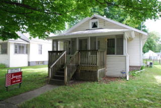 543 Gayle Ave, Kalamazoo, MI 49048-2118