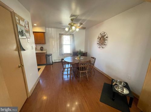 10 Bunting Brg Rd, Cookstown NJ 08511-1101 exterior