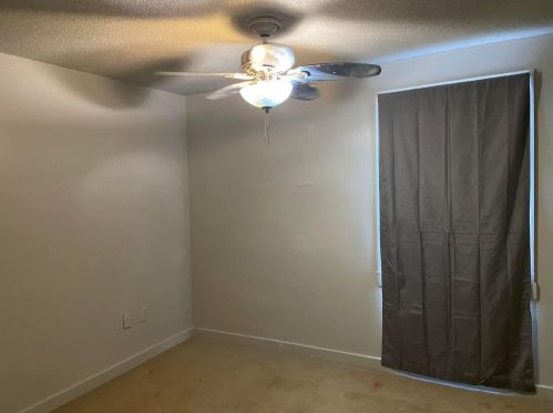 114 Jim Lee Rd, Defuniak Springs FL exterior