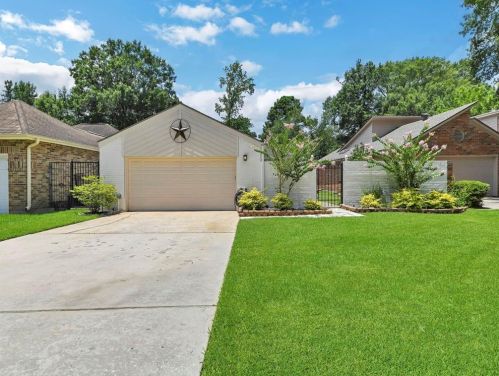 20131 Sunny Shores Dr, Humble, TX 77346-1757
