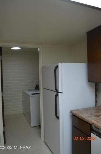 5701 Glenn St, Tucson AZ 85716-2236 exterior