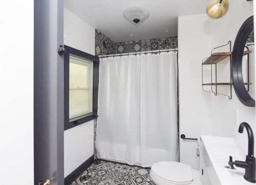 799 Charles Allen Dr, Atlanta GA 30308-1751 exterior