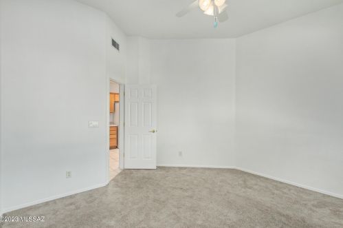 7432 Maritime Dr, Tucson AZ  85756-9150 exterior