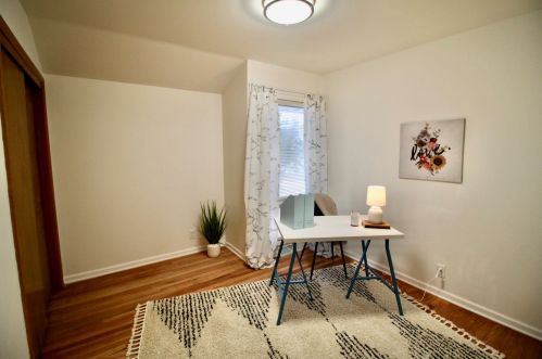 4575 85, Milwaukee WI 53228-2905 exterior