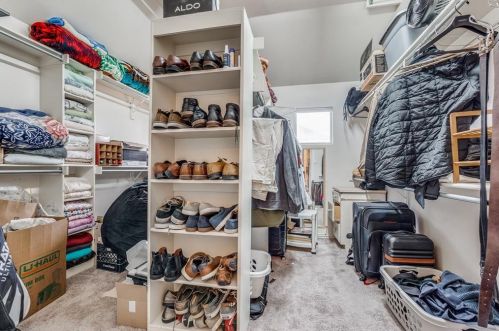 3836 Granbury Dr, Dallas TX 75287-4931 exterior