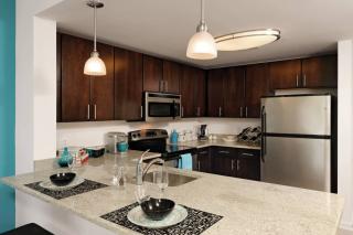 1200 West Hwy, Silver Spring MD  14000-8200 exterior