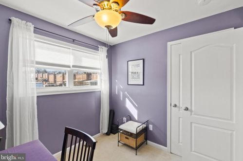 600 Oglethorpe St, Washington DC 20011-1668 exterior