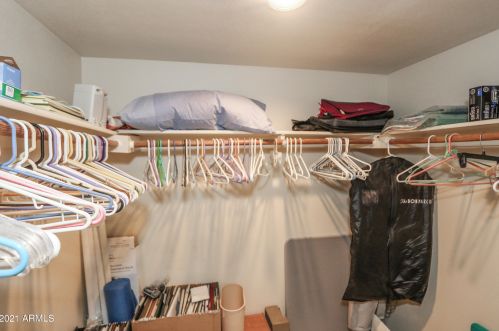 26209 Cloverland Dr, Chandler AZ 85248-9221 exterior