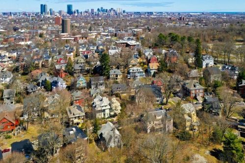 44 Robeson St, Boston MA 02130 exterior