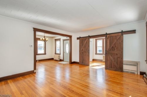 35 Lewis Pl, Paterson NJ 07512-2648 exterior