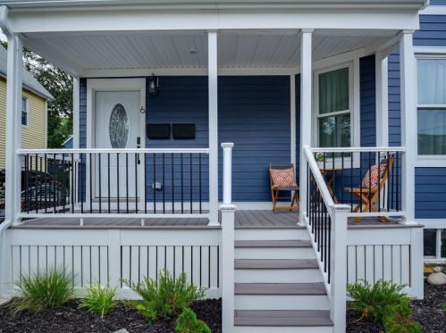 6 Meyer St, Boston, MA