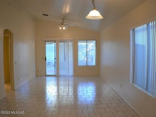 3300 Millstone Pl, Tucson AZ  85741-1252 exterior