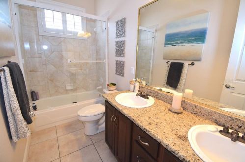 10742 Boca Pointe Dr, Orlando FL 32836-5878 exterior