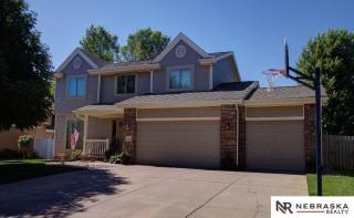 2113 John St, Omaha, NE 68133-2389