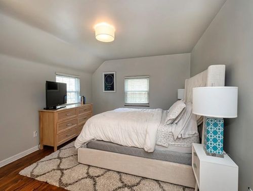 805 Fruithurst Dr, Pittsburgh PA 15228-2565 exterior