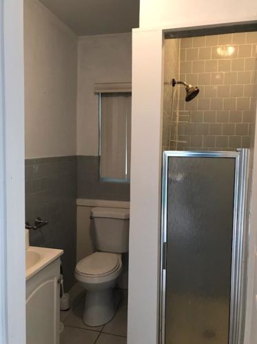 645 Oak St, Boynton Beach FL 33435-2806 exterior