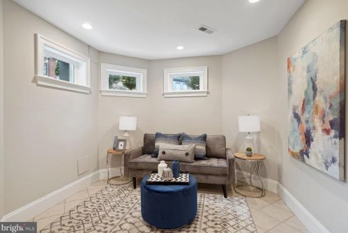 623 6 St, Washington DC 20024-2693 exterior