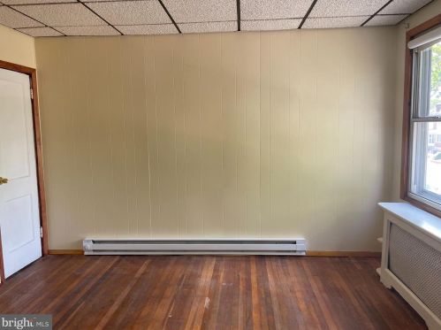 5657 Loretto Ave, Philadelphia PA 19149-3212 exterior