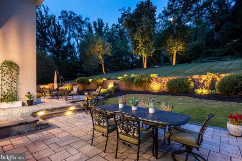 101 Indian Springs Dr, Media PA 19063-5622 exterior