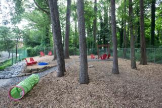 2000 Monroe Pl, Atlanta GA  30324-4991 exterior