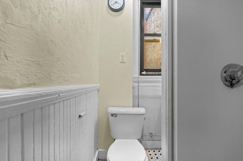 48 Revere St, Boston MA exterior