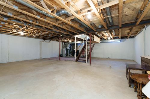 5190 Grn Mdw Rd, Kalamazoo MI 49009-1262 exterior