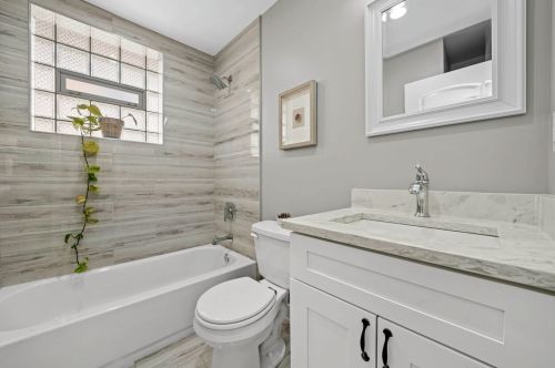 10136 Talman Ave, Chicago IL  60655-1666 exterior