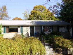 59 Endicott St, Newton, MA 02461-1031