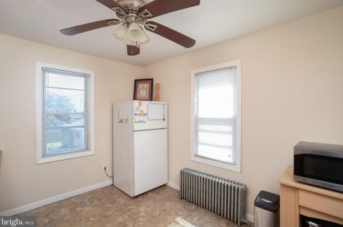 107 Tuttle Ave, Trenton NJ 08629-1403 exterior