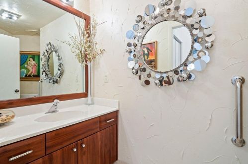 17370 Via Capri, Boca Raton FL 33496-2427 exterior