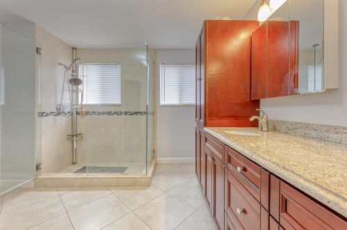 6816 Via Regina, Boca Raton FL 33433-3958 exterior