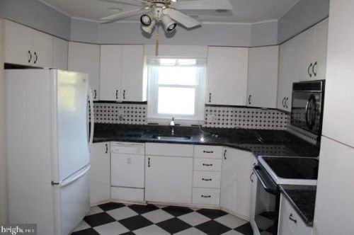 7382 Freestate Dr, Middletown, MD 21769-7141