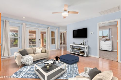 16402 40 Pl, Phoenix AZ 85050-8973 exterior