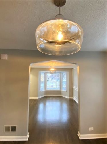 6101 35th St, Chicago IL 60804-4102 exterior