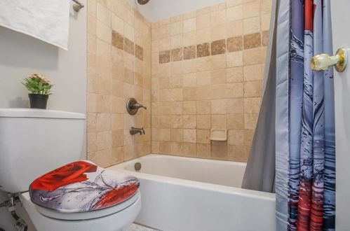 3441 Ivys Walk, Atlanta GA  30340-4042 exterior