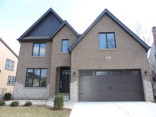 949 Hillside Ave, Elmhurst, IL 60126-4955