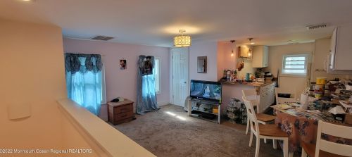 35 Union Pl, Fredon NJ 07860-1809 exterior