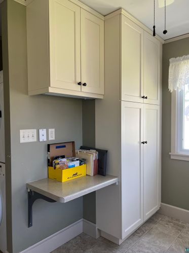 2717 22 Ave, Duluth MN 55806-1631 exterior