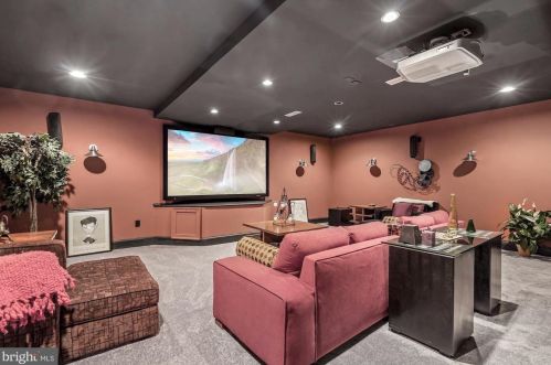 11300 Glen Rd, Rockville MD 20854-1849 exterior